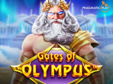 Best australian online casino slots. Golden bahşs.61